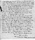 thumbs/1946.12.01_[22b]_letter_heinrich-karl_to_SH.png.jpg